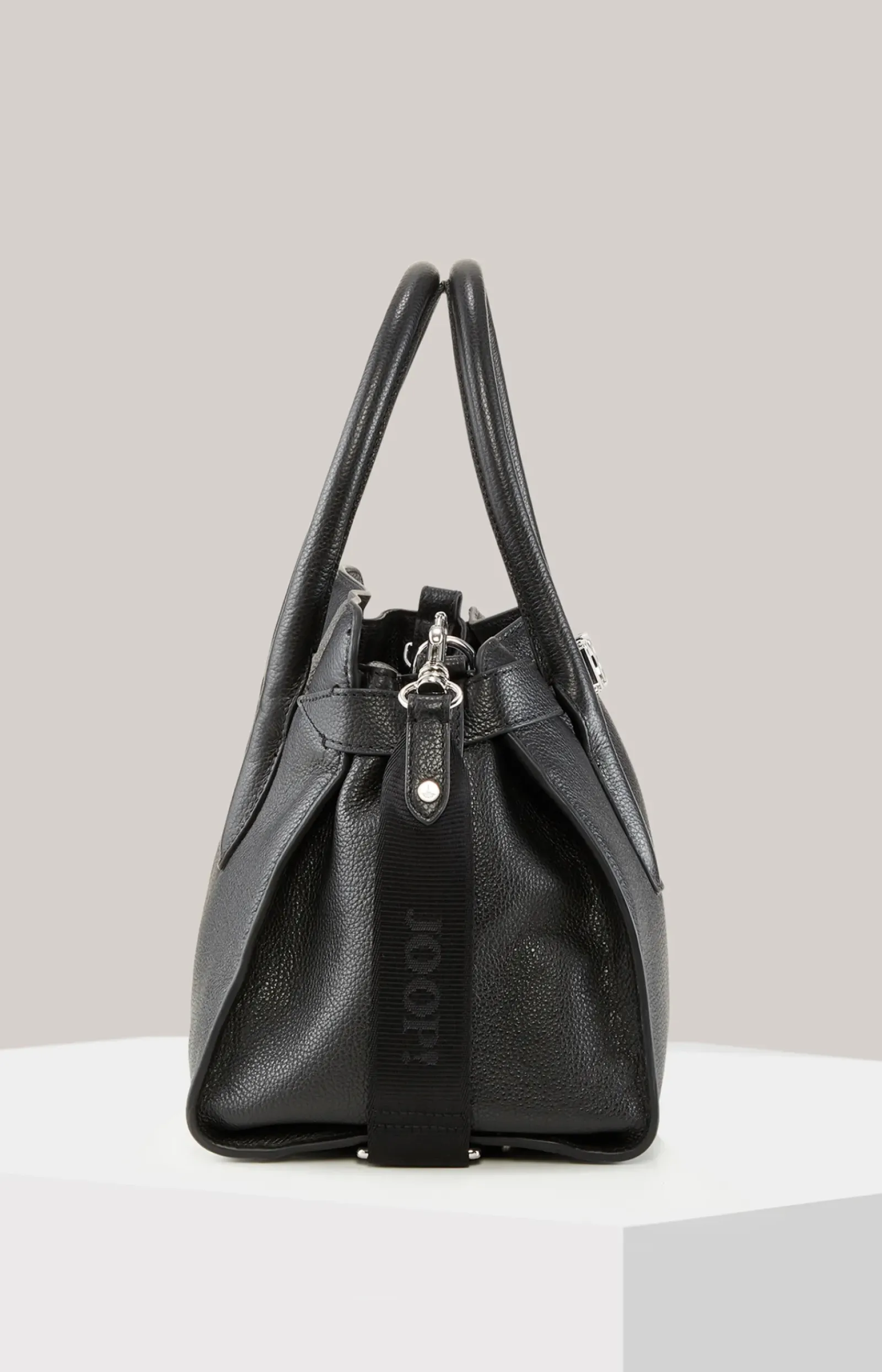 JOOP! Taschen>Handtasche Vivace Giulia in