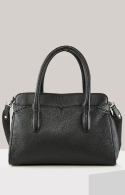 JOOP! Taschen><noscript><img width=