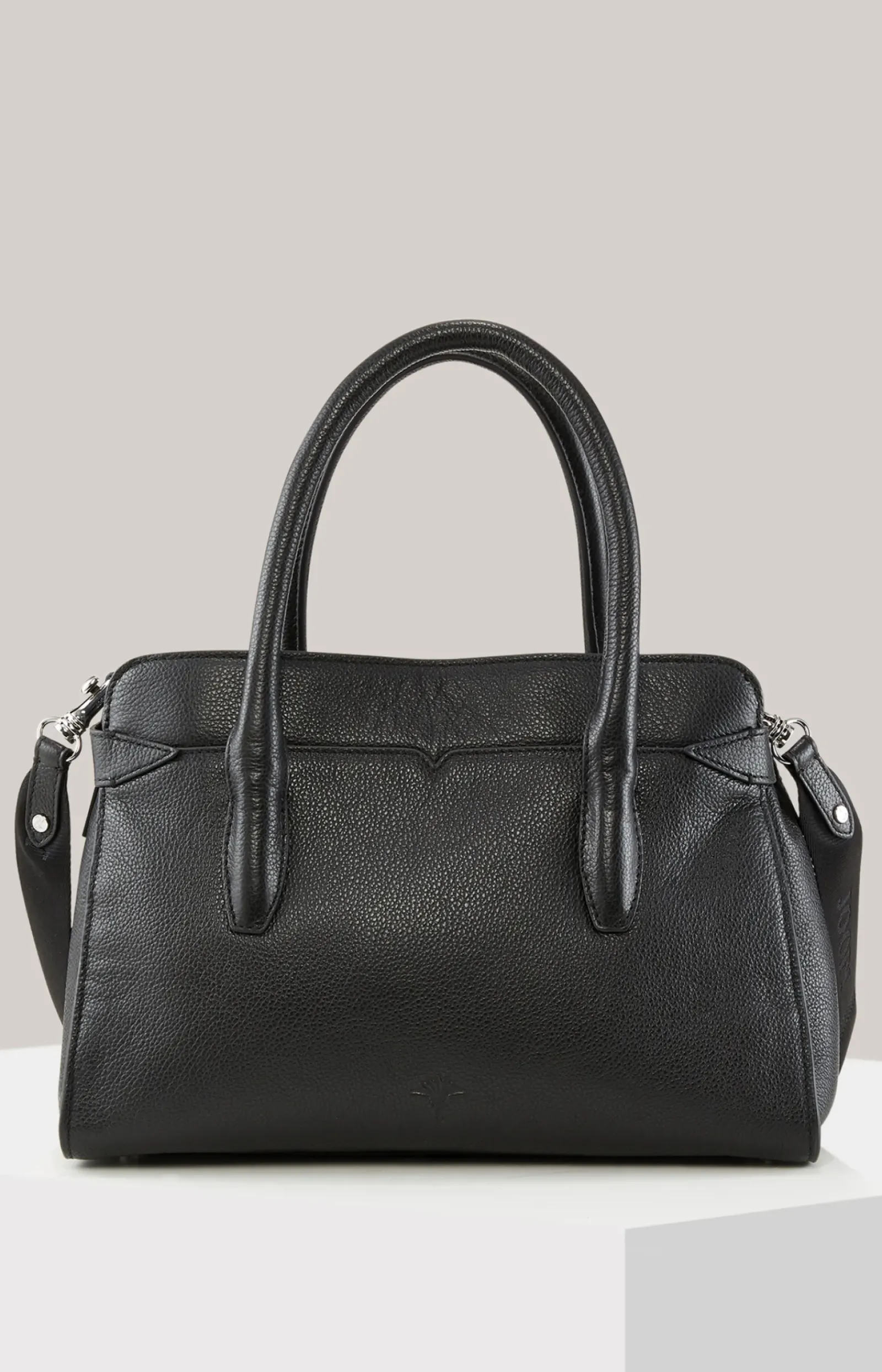 JOOP! Taschen>Handtasche Vivace Giulia in