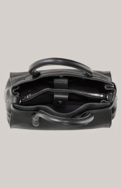 JOOP! Taschen><noscript><img width=