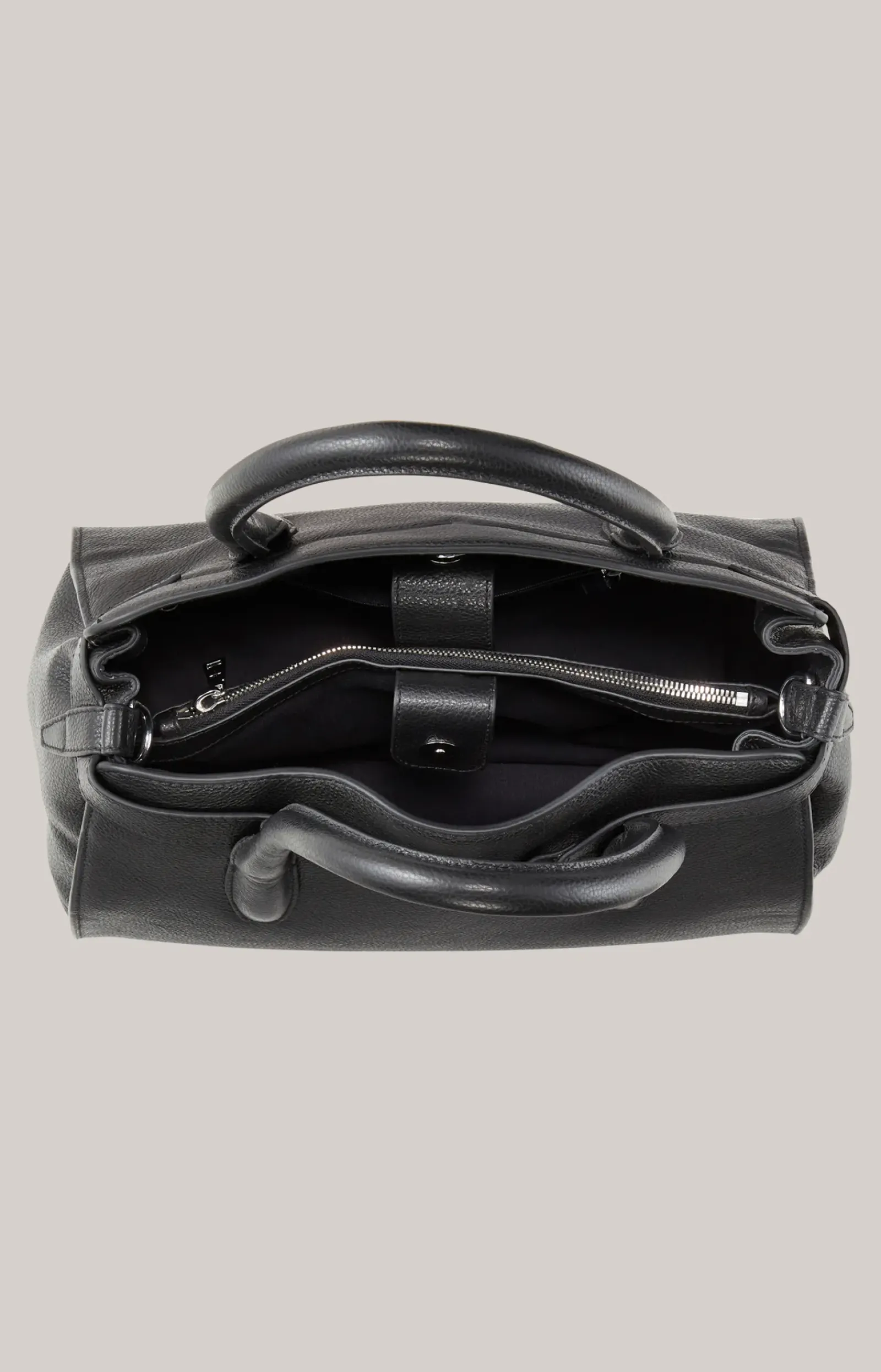 JOOP! Taschen>Handtasche Vivace Giulia in