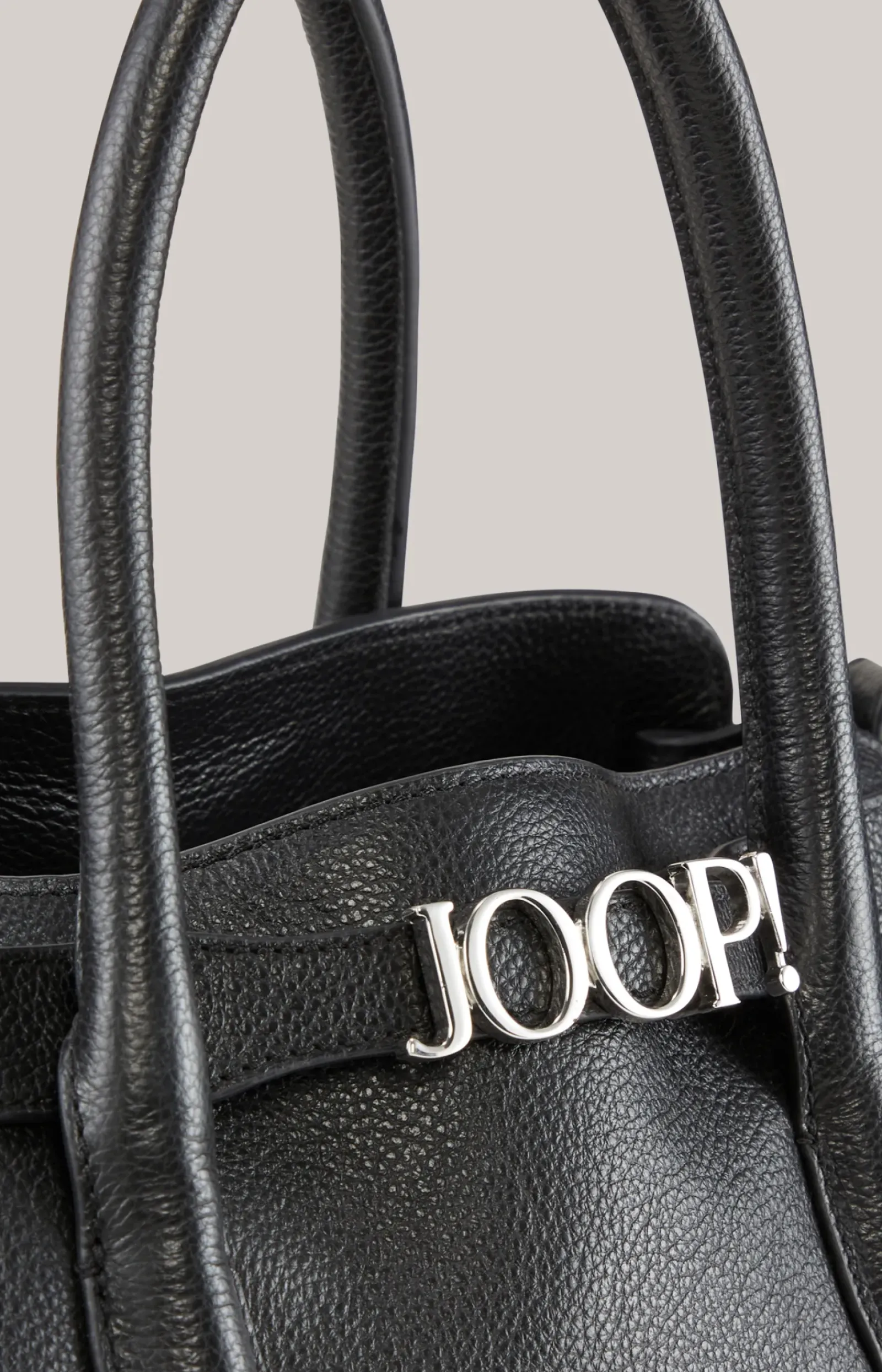 JOOP! Taschen>Handtasche Vivace Giulia in