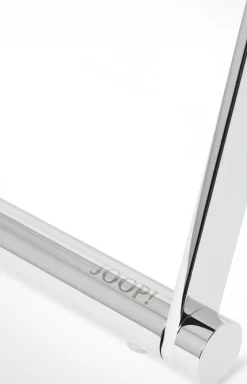 JOOP! Bad-Accessoires><noscript><img width=