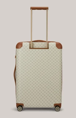 JOOP! Reisegepäck|Reisegepäck>Hartschalenkoffer Cortina Volare Größe M in
