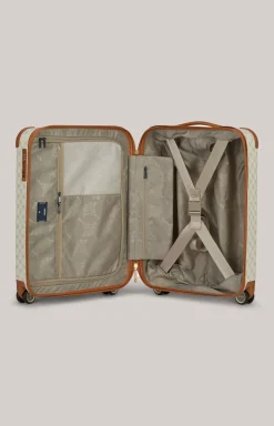 JOOP! Reisegepäck|Reisegepäck><noscript><img width=