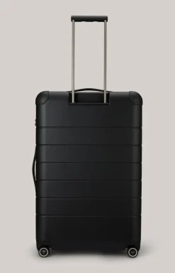 JOOP! Reisegepäck|Reisegepäck>Hartschalenkoffer Volare Größe L in