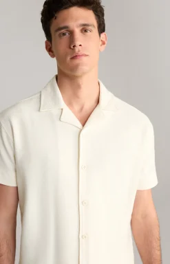 JOOP! Hemden|Bekleidung><noscript><img width=