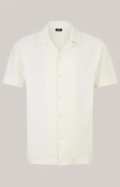 JOOP! Hemden|Bekleidung><noscript><img width=