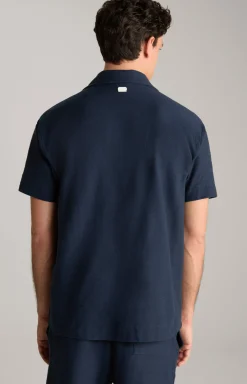JOOP! Hemden|Bekleidung><noscript><img width=