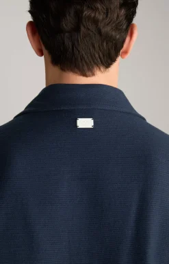 JOOP! Hemden|Bekleidung><noscript><img width=