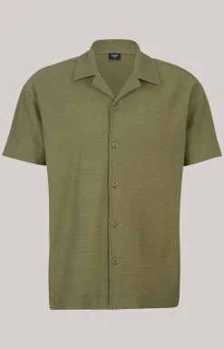 JOOP! Hemden|Bekleidung><noscript><img width=