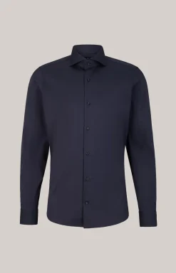 JOOP! Hemden><noscript><img width=
