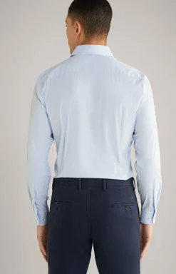 JOOP! Hemden><noscript><img width=