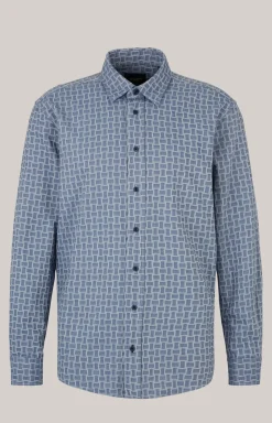 JOOP! Hemden|Bekleidung><noscript><img width=