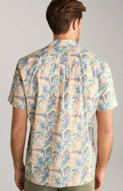JOOP! Hemden|Bekleidung><noscript><img width=