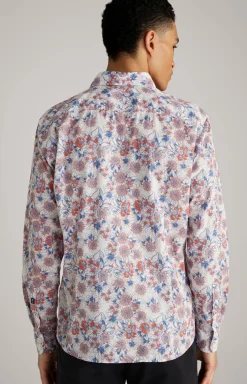 JOOP! Hemden|Bekleidung><noscript><img width=