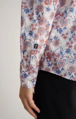 JOOP! Hemden|Bekleidung><noscript><img width=