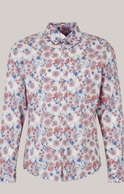 JOOP! Hemden|Bekleidung><noscript><img width=