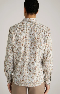 JOOP! Hemden|Bekleidung><noscript><img width=