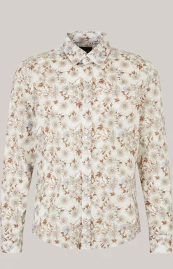 JOOP! Hemden|Bekleidung><noscript><img width=