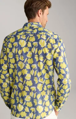 JOOP! Hemden|Bekleidung><noscript><img width=