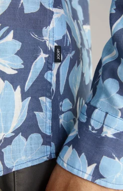 JOOP! Hemden|Bekleidung><noscript><img width=