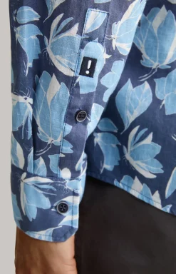 JOOP! Hemden|Bekleidung><noscript><img width=