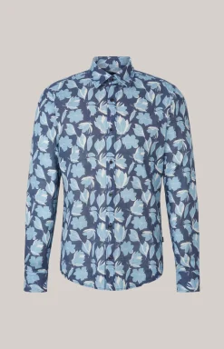 JOOP! Hemden|Bekleidung><noscript><img width=