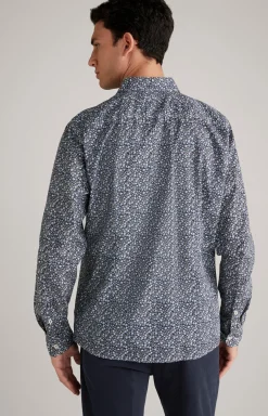 JOOP! Hemden><noscript><img width=