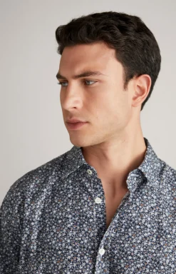 JOOP! Hemden><noscript><img width=