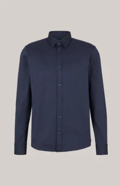 JOOP! Hemden><noscript><img width=