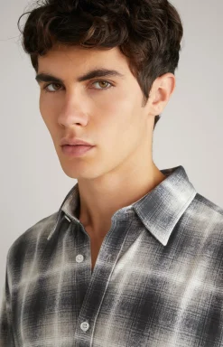 JOOP! Hemden><noscript><img width=