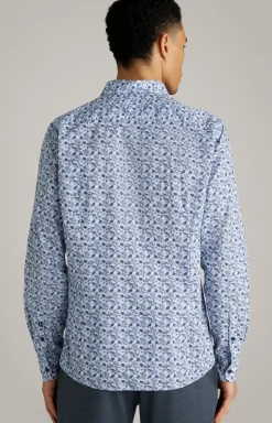 JOOP! Hemden|Bekleidung><noscript><img width=
