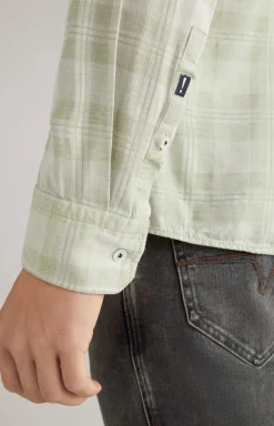 JOOP! Hemden><noscript><img width=