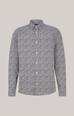 JOOP! Hemden><noscript><img width=