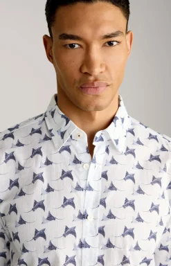 JOOP! Hemden|Bekleidung><noscript><img width=