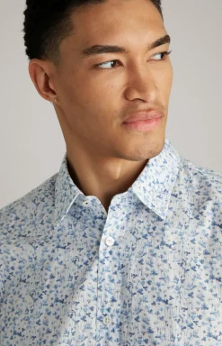 JOOP! Hemden|Bekleidung><noscript><img width=