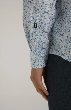 JOOP! Hemden|Bekleidung><noscript><img width=