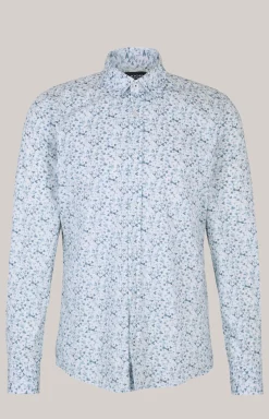 JOOP! Hemden|Bekleidung><noscript><img width=