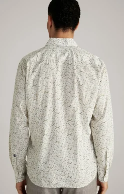 JOOP! Hemden|Bekleidung><noscript><img width=