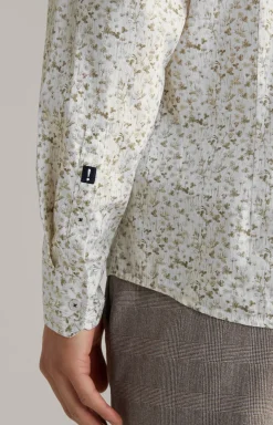 JOOP! Hemden|Bekleidung><noscript><img width=