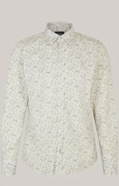 JOOP! Hemden|Bekleidung><noscript><img width=