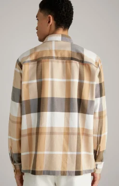JOOP! Hemden|Bekleidung><noscript><img width=