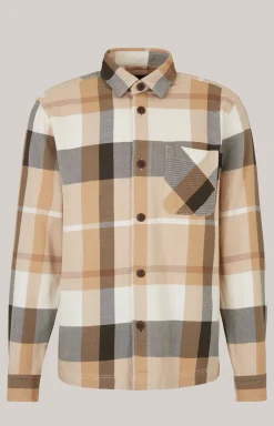 JOOP! Hemden|Bekleidung><noscript><img width=