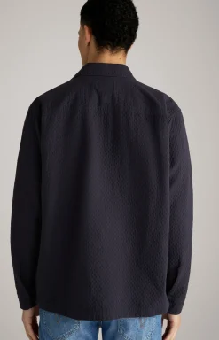 JOOP! Hemden|Bekleidung><noscript><img width=