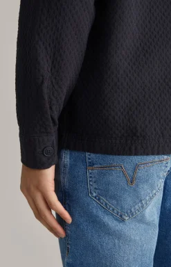 JOOP! Hemden|Bekleidung><noscript><img width=