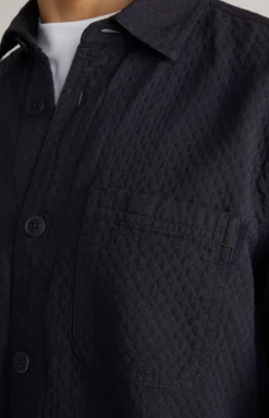 JOOP! Hemden|Bekleidung><noscript><img width=