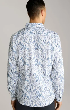 JOOP! Hemden|Bekleidung><noscript><img width=