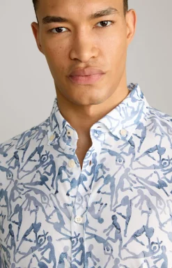 JOOP! Hemden|Bekleidung><noscript><img width=