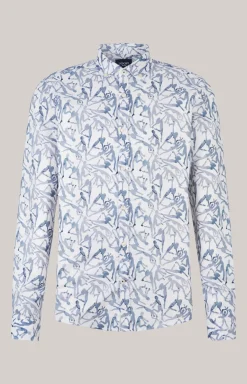 JOOP! Hemden|Bekleidung><noscript><img width=